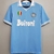 1986/87 Napoli Titular Retro