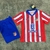 2024/25 ATM Titular Kids