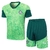 2024/25 Palmeiras - Entrenamiento