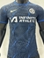 2023/24 Chelsea Suplente - Jugador