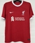 2023/24 Liverpool Titular - Hincha