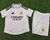 2024/25 Real Madrid Titular Kids