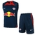 2024/25 Rb Leipzig - Entrenamiento