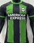 2023/24 Brighton Suplente - Jugador