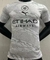 2024 Manchester City Chinese Dragon Year - Jugador