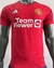 2023/24 Manchester United Titular - Jugador