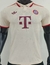 2024/25 Bayern Munich Tercera - Jugador en internet