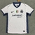 2024/25 Inter Milan Suplente - Hincha