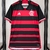 2024/25 Flamengo Titular - hincha