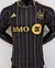 2024/25 Los Angeles Titular - Jugador