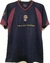 2010 Iron Maiden Black Retro