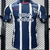 2024/25 Monterrey Titular - Jugador