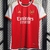 2023/24 Arsenal Titular - Hincha