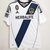 2012/13 LA Galax FC Titular Retro