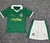 2024/25 Palmeiras Titular Kids