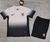 2024/25 Corinthians Titular Kids