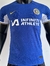 2023/24 Chelsea Titular - Jugador