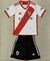 2023/24 River Titular Kids