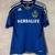 2011/12 LA Galax FC Blue Retro