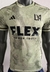 2023/24 Los Angeles FC Suplente - Jugador