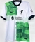 2023/24 Liverpool Suplente - Hincha