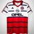 1998/00 Bayern Munich Suplente - Retro