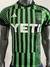 2023/24 Austin FC Green Black - Jugador