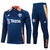 2024/25 Manchester United - Entrenamiento Invierno
