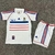 1998 Francia Suplente Retro Kids