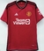 2023/24 Manchester United Titular - Hincha