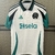 2024/25 Newcastle Tercera - Hincha