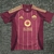 2024/25 Roma Titular - Hincha