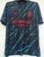 2023/24 Manchester City Tercera - Hincha