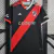 2023/24 River Tercera - Hincha