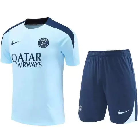 2024/25 PSG Remera - Entrenamiento