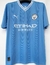 2023/24 Manchester City Titular - Hincha