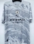 2024 Man City Chinese Dragon Year - Hincha