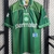 1999 Palmeiras Titular Retro