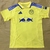 2024/25 Leeds Suplente - Hincha