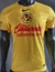 2024/25 Club America Titular - Jugador