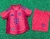 2024/25 Bayer Munich Titular Kids