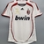 2006/07 Milan Suplente Retro