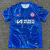 2024/25 Chelsea Titular - Hincha