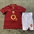 2005/06 Arsenal Retro Kids