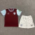 2024/25 West Ham Titular Kids