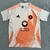 2024/25 Roma Suplenter - Hincha