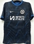 2023/24 Chelsea Suplente - Hincha
