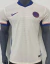 2024/25 Chelsea Suplente - Jugador