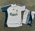 2006/07 Liverpool Suplente Retro Kids