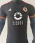 2023/24 Roma Tercera - Jugador - comprar online